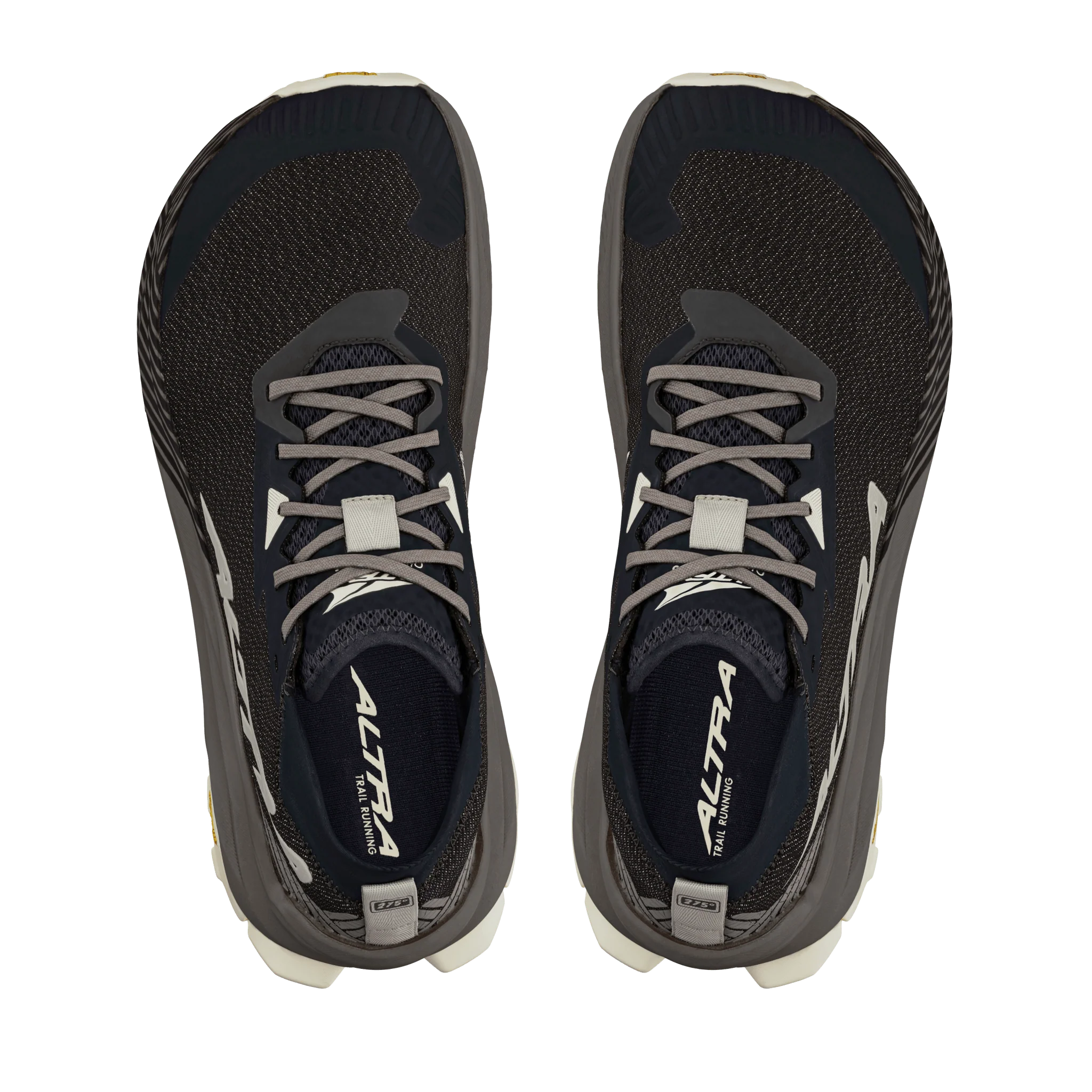 Altra Men's Olympus 275 - Image 7
