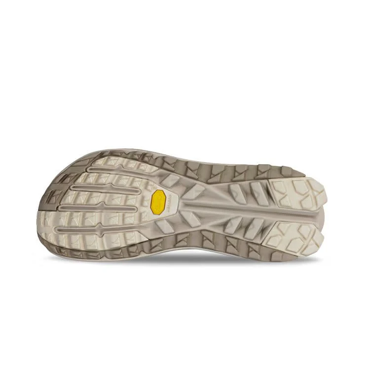 Altra Men's Olympus 6 - Image 11