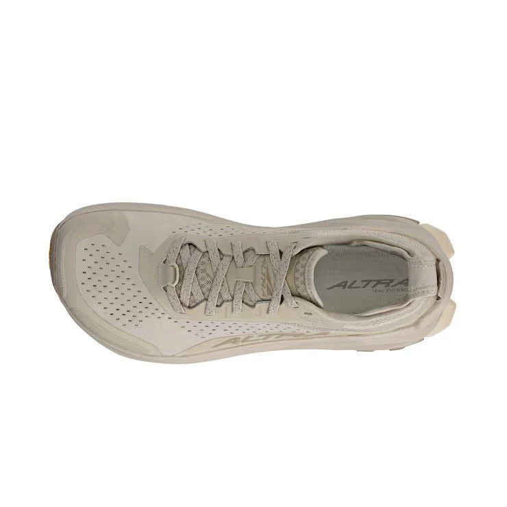 Altra Men's Olympus 6 - Image 12