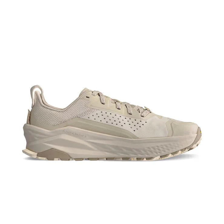 Altra Men's Olympus 6 - Image 13