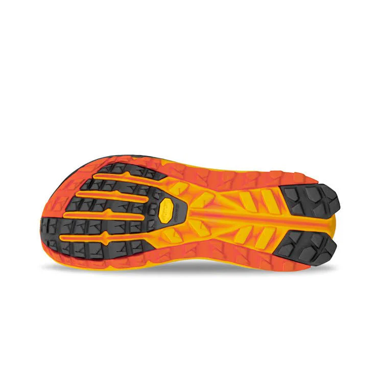 Altra Men's Olympus 6 - Image 14