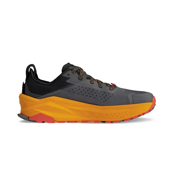 Altra Men's Olympus 6 - Image 16