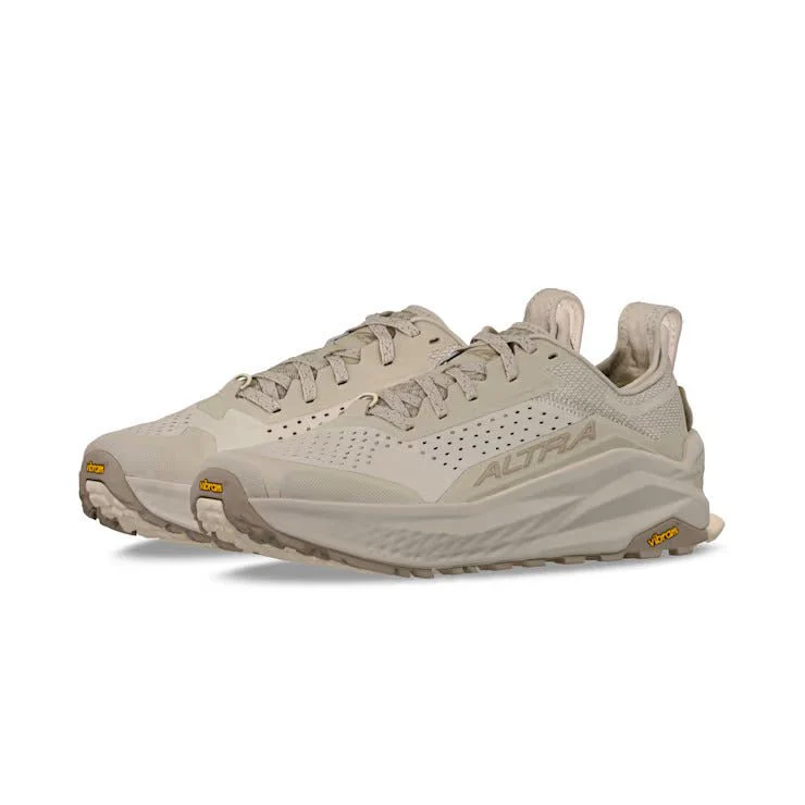 Altra Men's Olympus 6 - Image 19