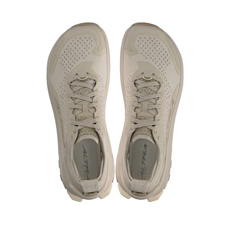 Altra Men's Olympus 6 - Image 20