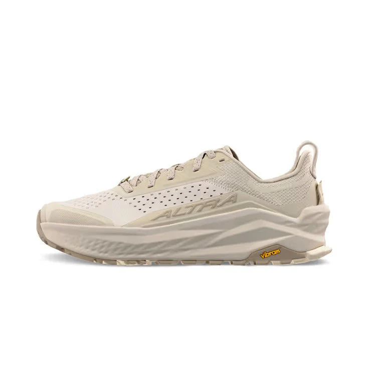 Altra Men's Olympus 6 - Image 21