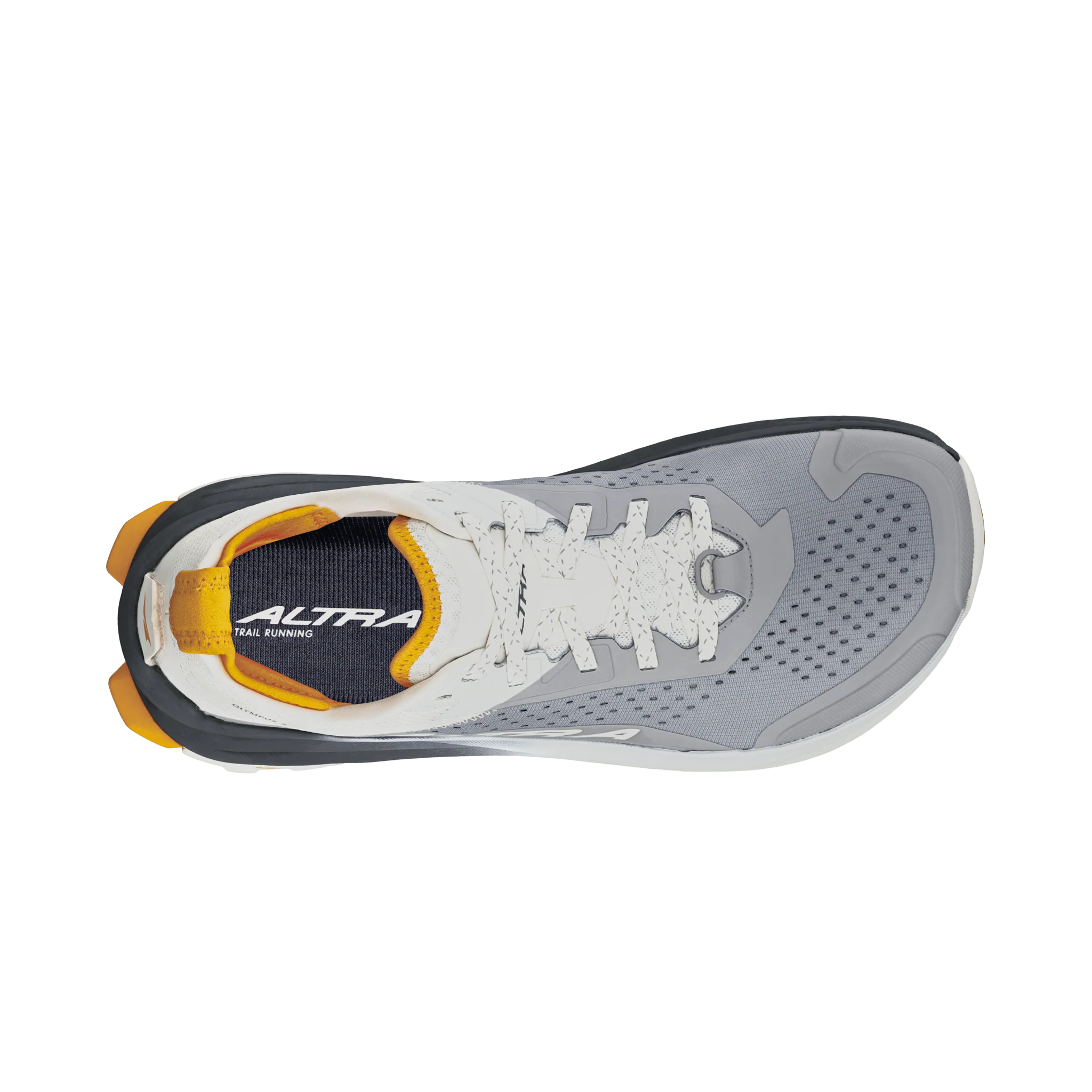 Altra Men's Olympus 6 - Image 3