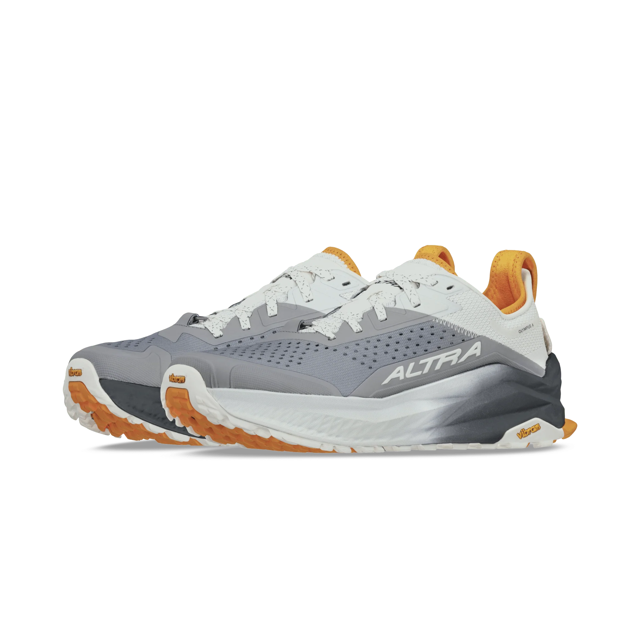 Altra Men's Olympus 6 - Image 5