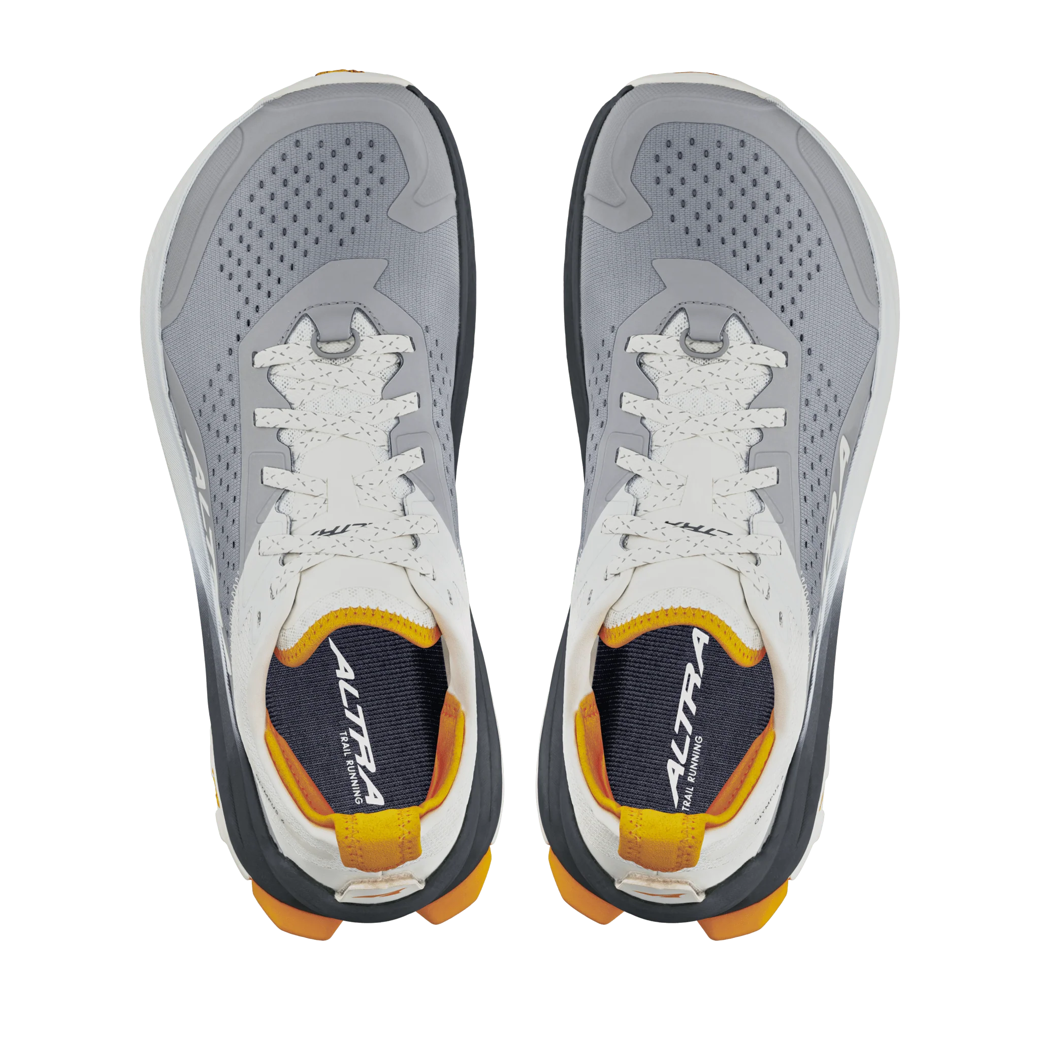 Altra Men's Olympus 6 - Image 6