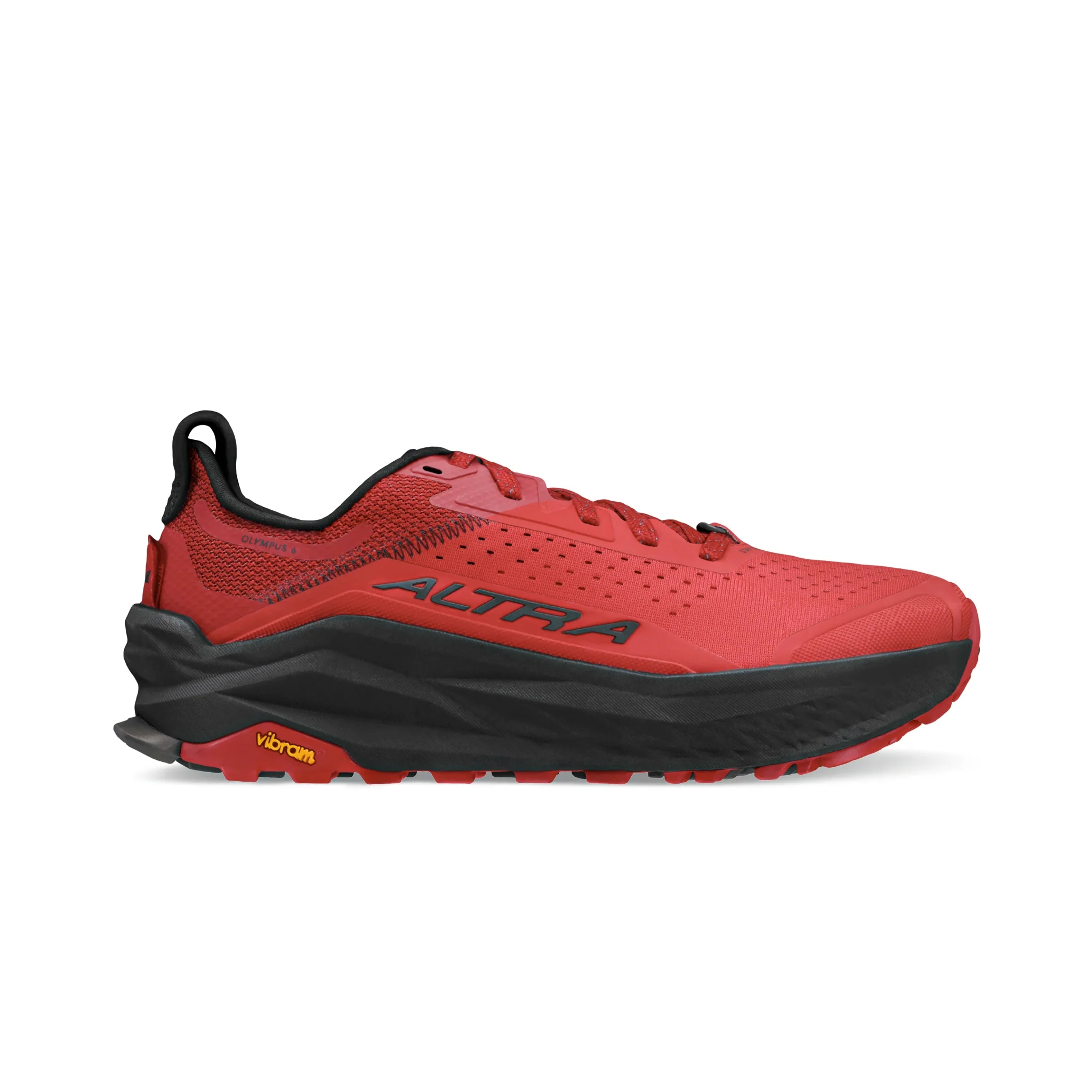 Altra Men's Olympus 6 - Image 7