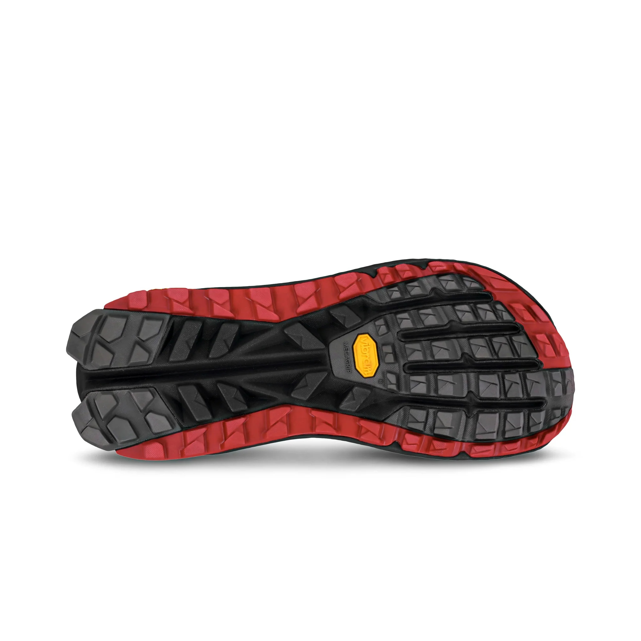 Altra Men's Olympus 6 - Image 8