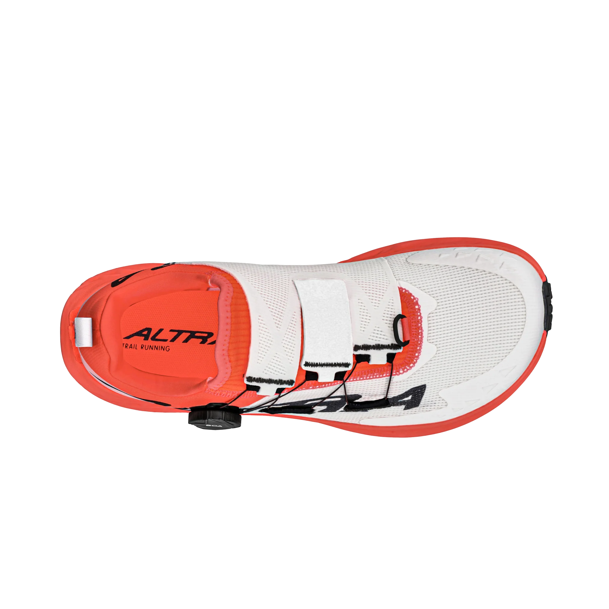 Altra Timp 5 BOA Women's - Image 3