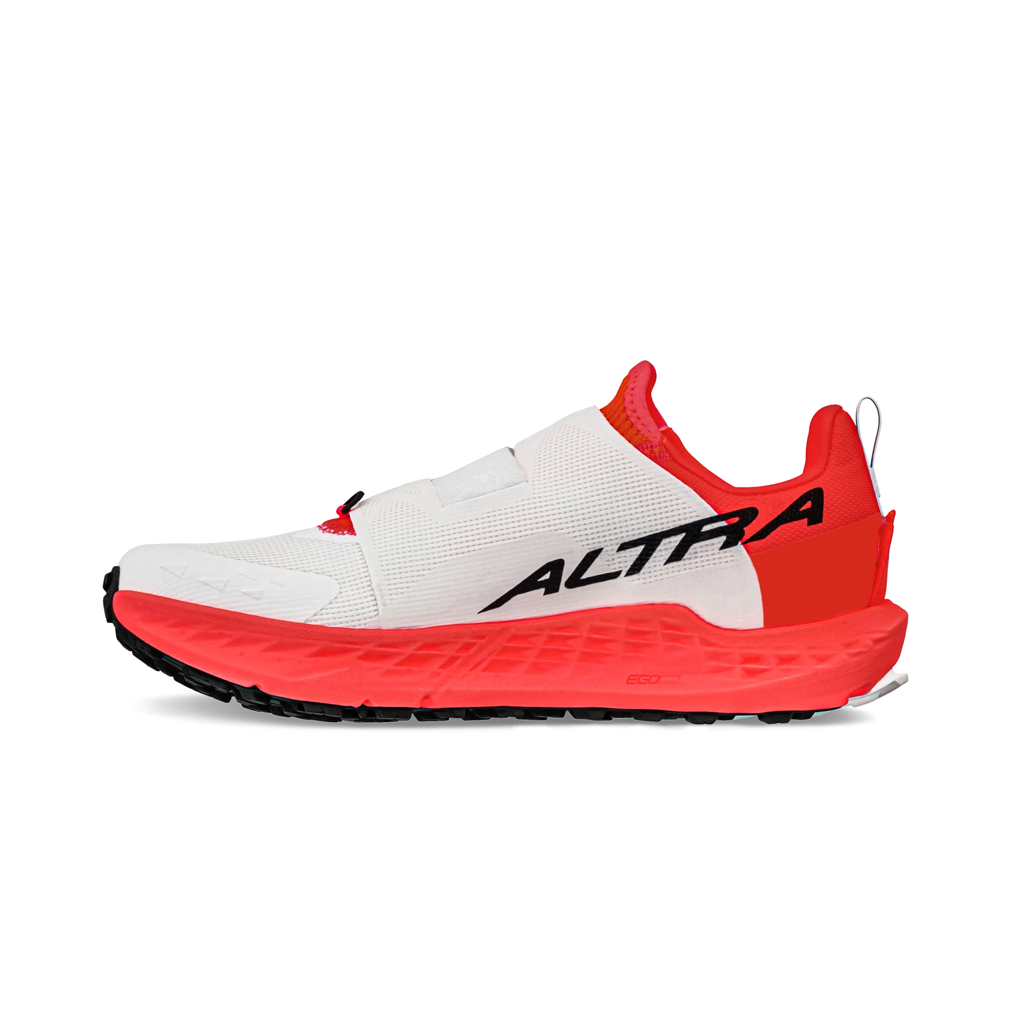 Altra Timp 5 BOA Women's - Image 4