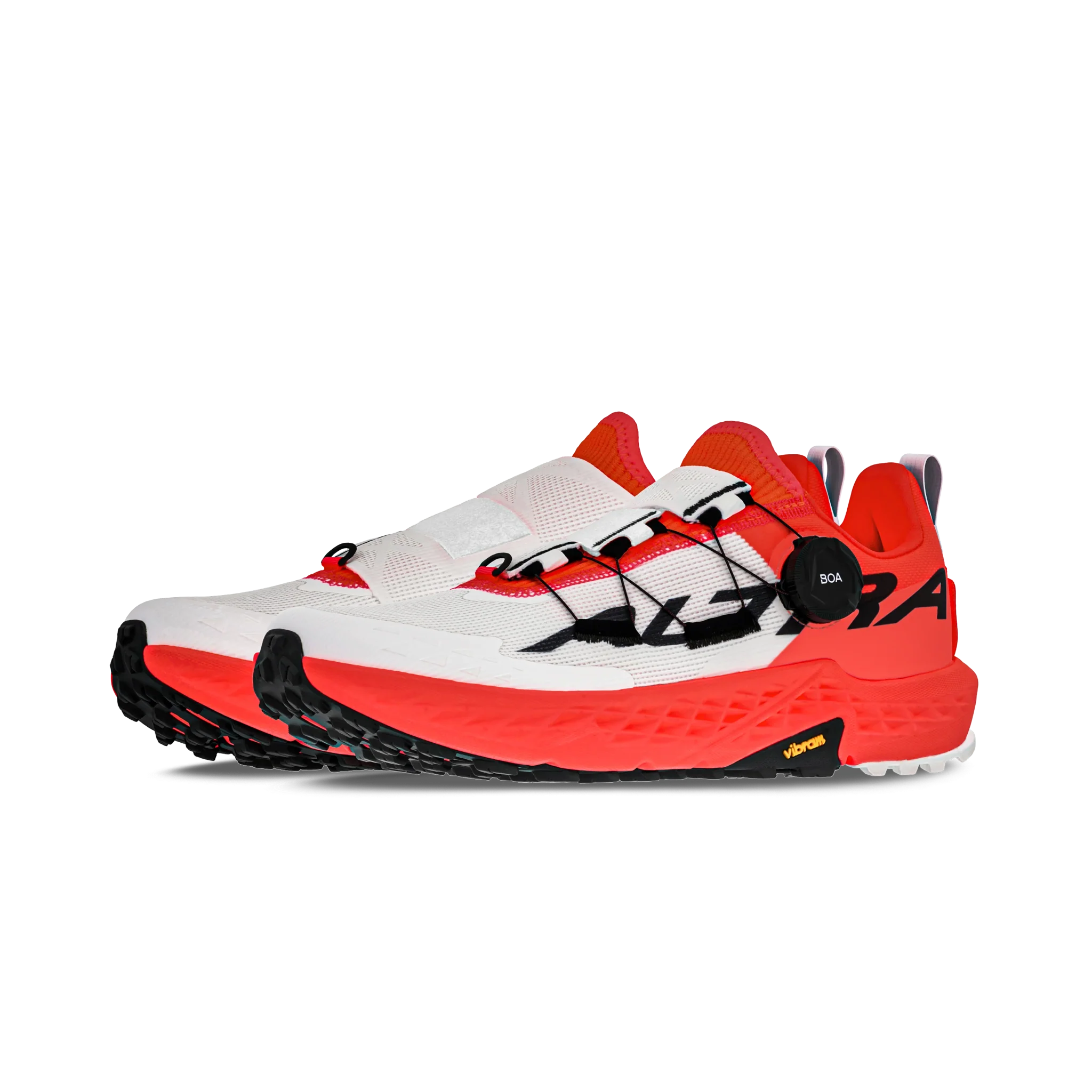 Altra Timp 5 BOA Women's - Image 5