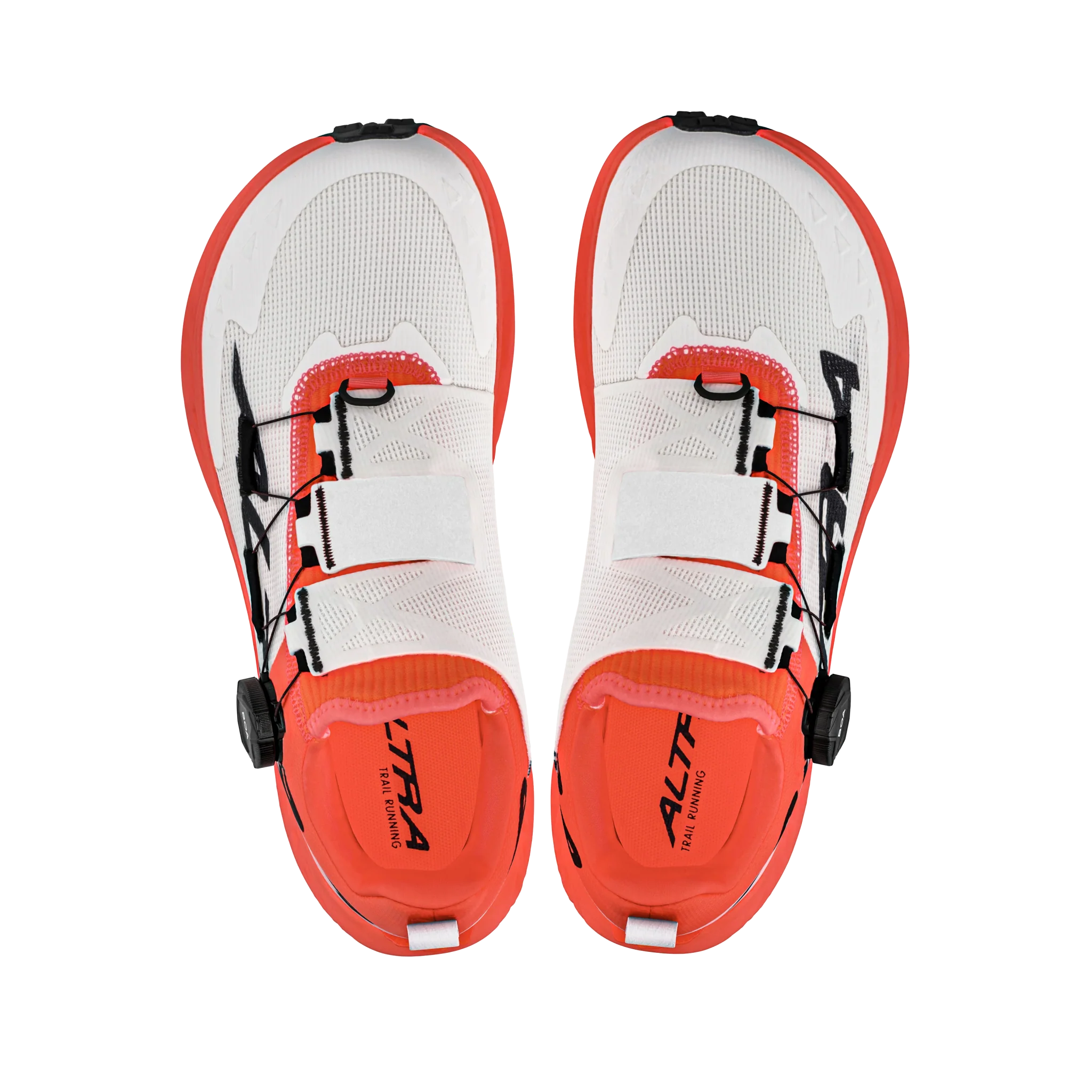 Altra Timp 5 BOA Women's - Image 6