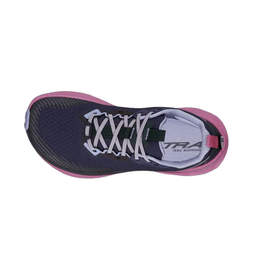 Altra Women's Experience Wild 2 - Image 3
