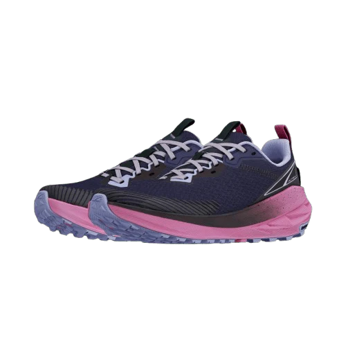 Altra Women's Experience Wild 2 - Image 4