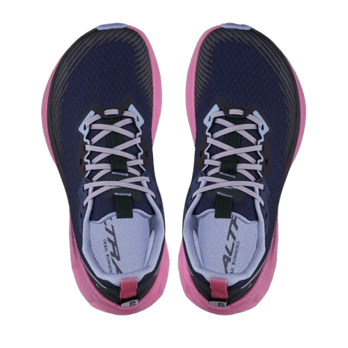 Altra Women's Experience Wild 2 - Image 5