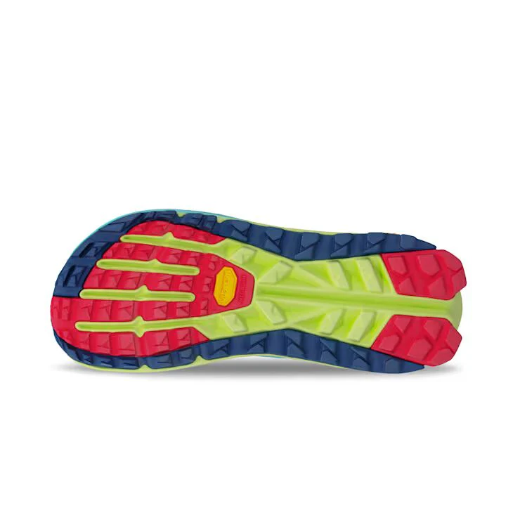 Altra Women's Olympus 6 - Image 10