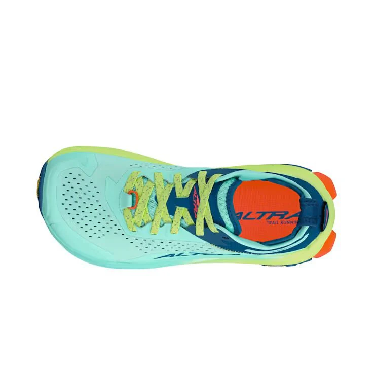 Altra Women's Olympus 6 - Image 11