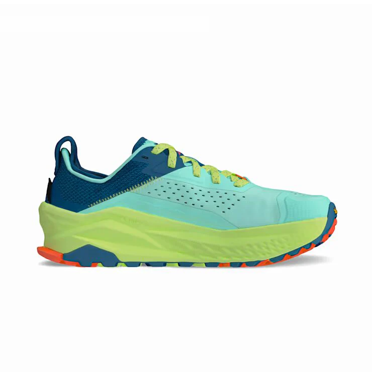 Altra Women's Olympus 6 - Image 12