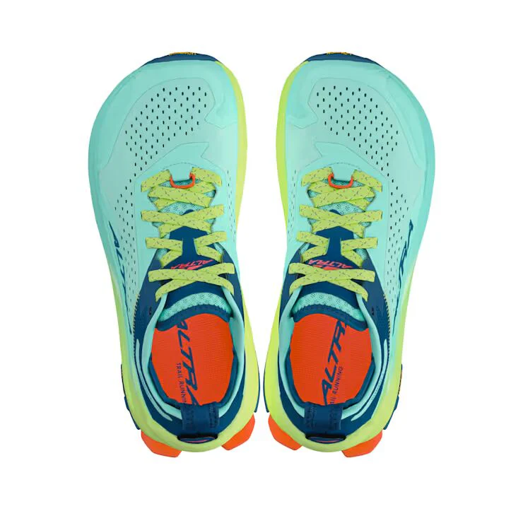 Altra Women's Olympus 6 - Image 14