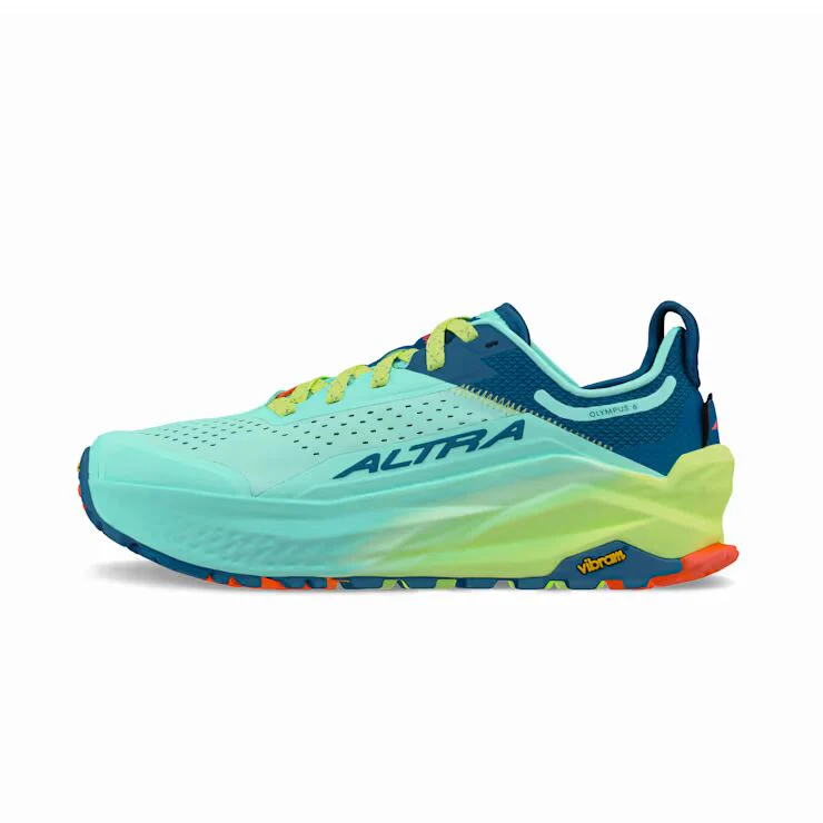 Altra Women's Olympus 6 - Image 15