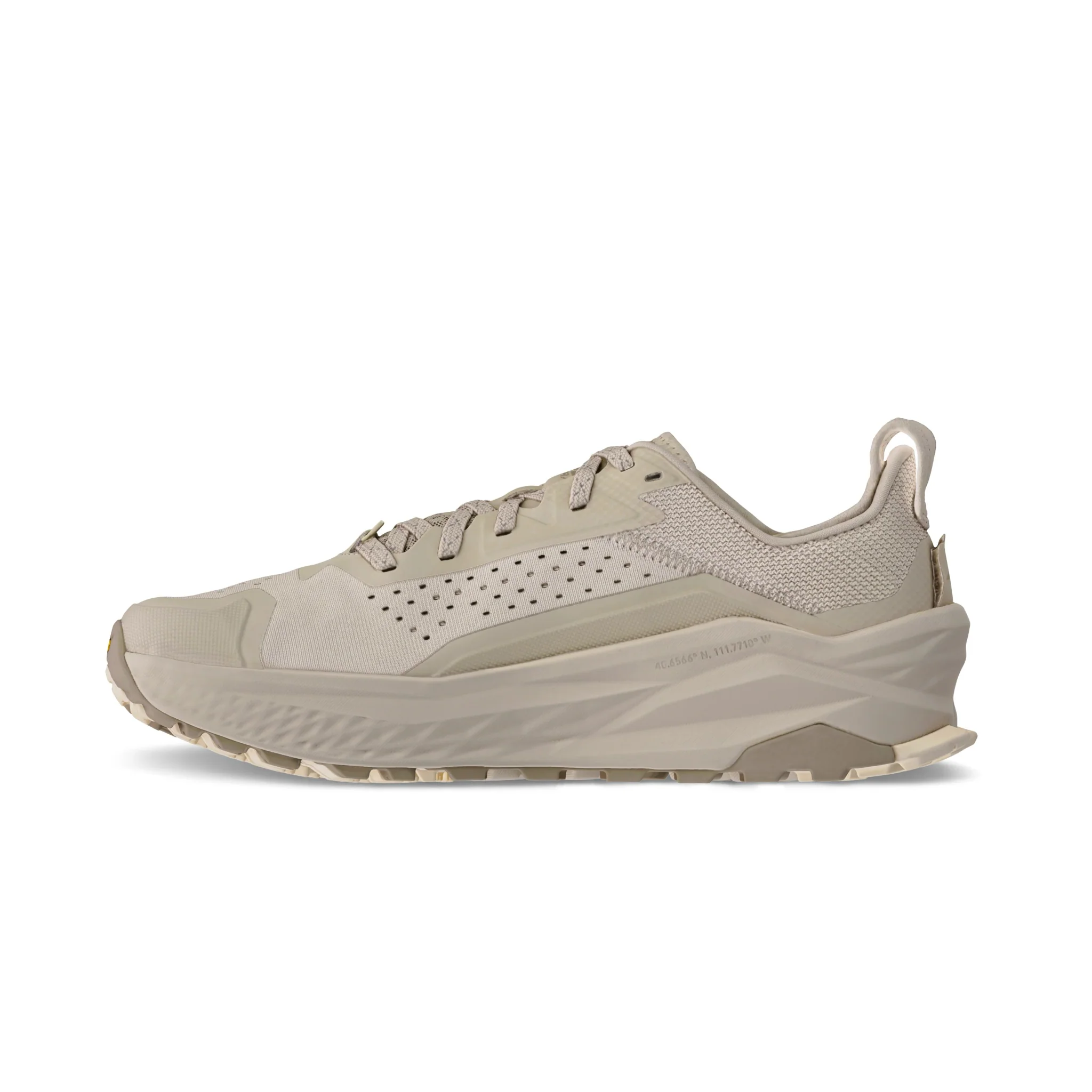Altra Women's Olympus 6 - Image 16