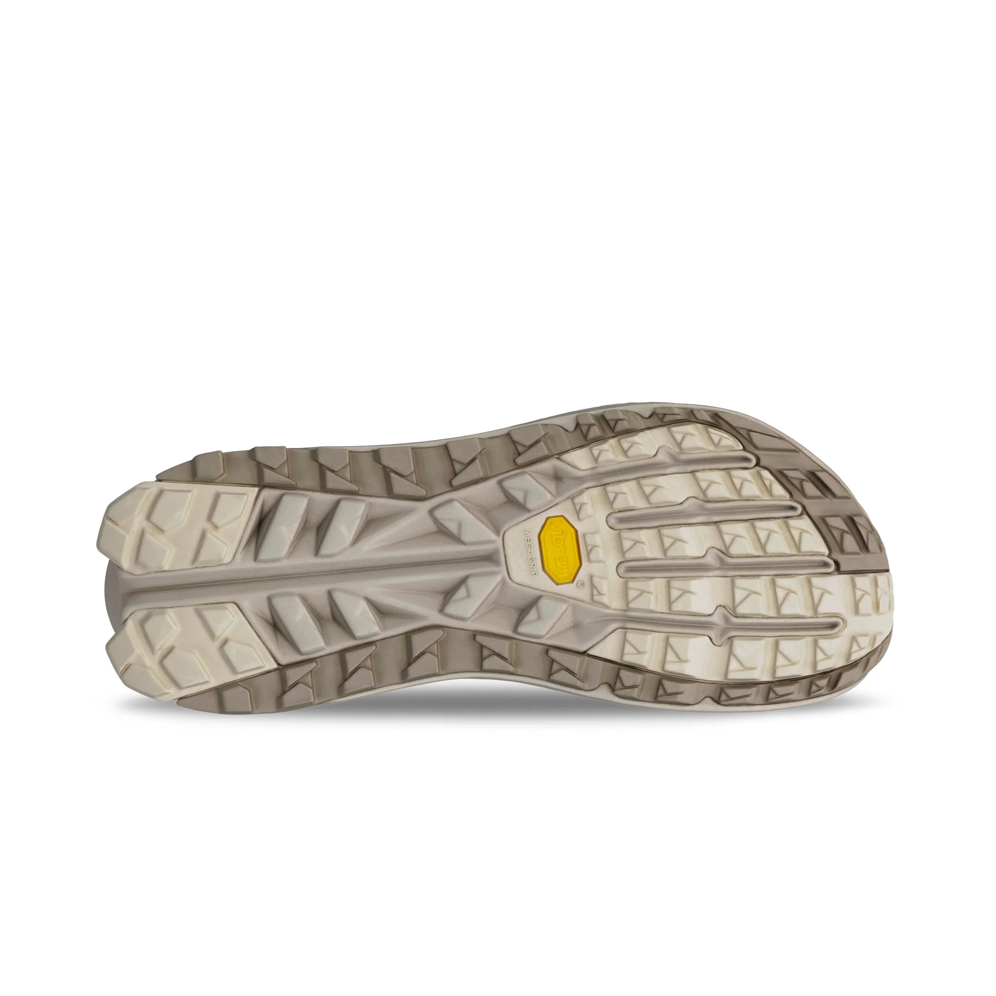 Altra Women's Olympus 6 - Image 17