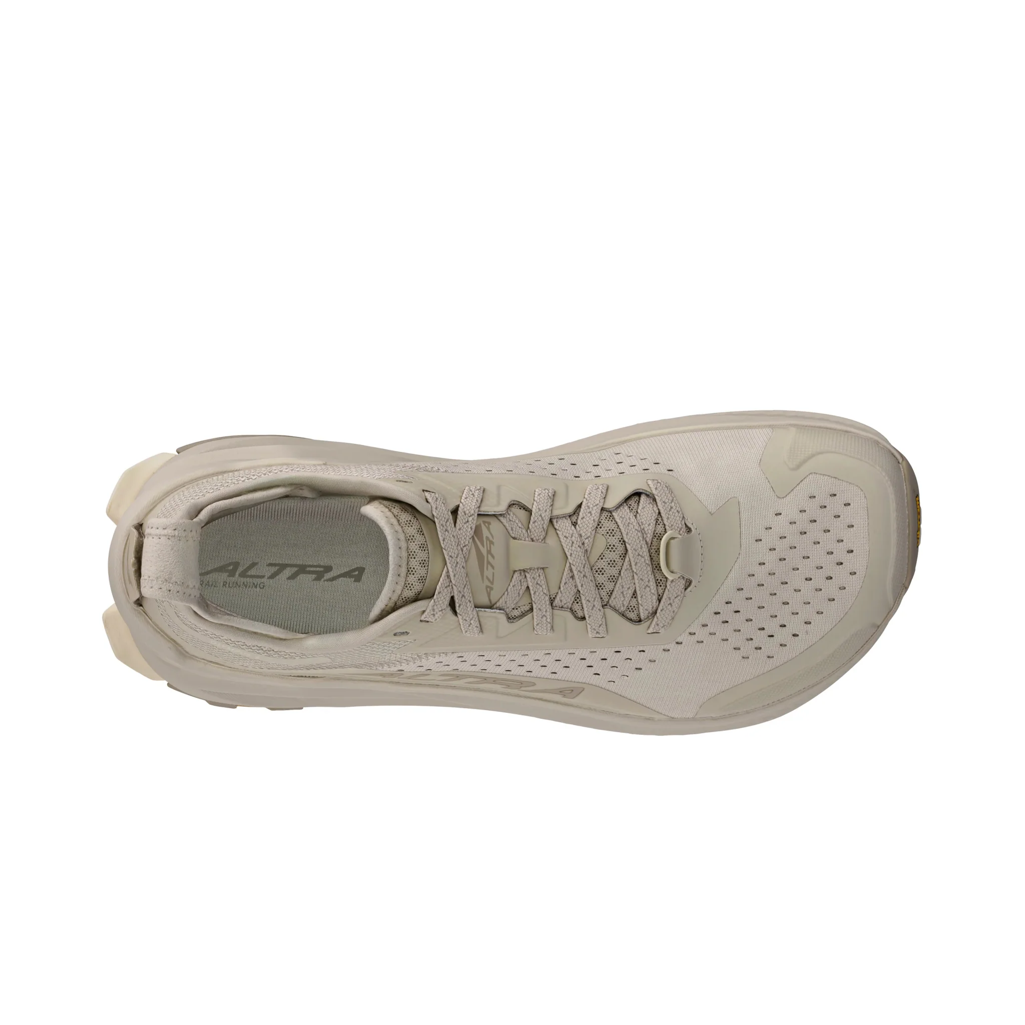Altra Women's Olympus 6 - Image 18