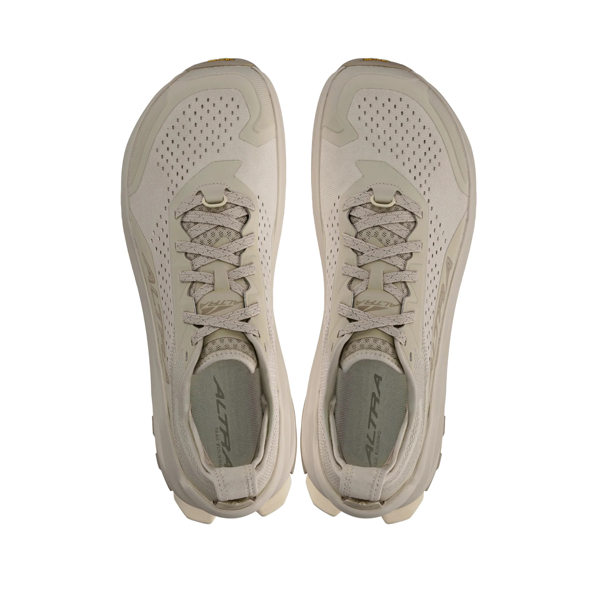 Altra Women's Olympus 6 - Image 20