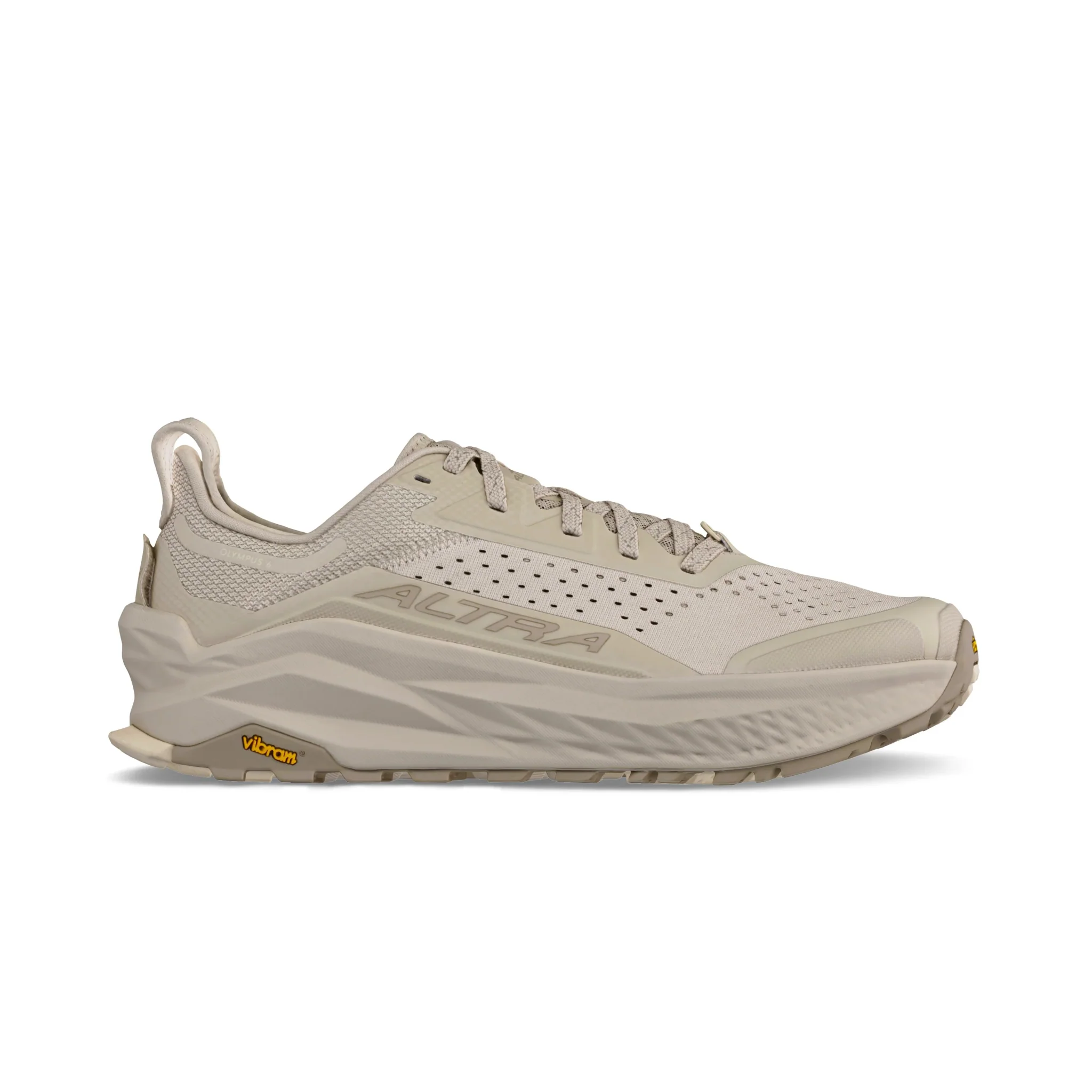 Altra Women's Olympus 6 - Image 21