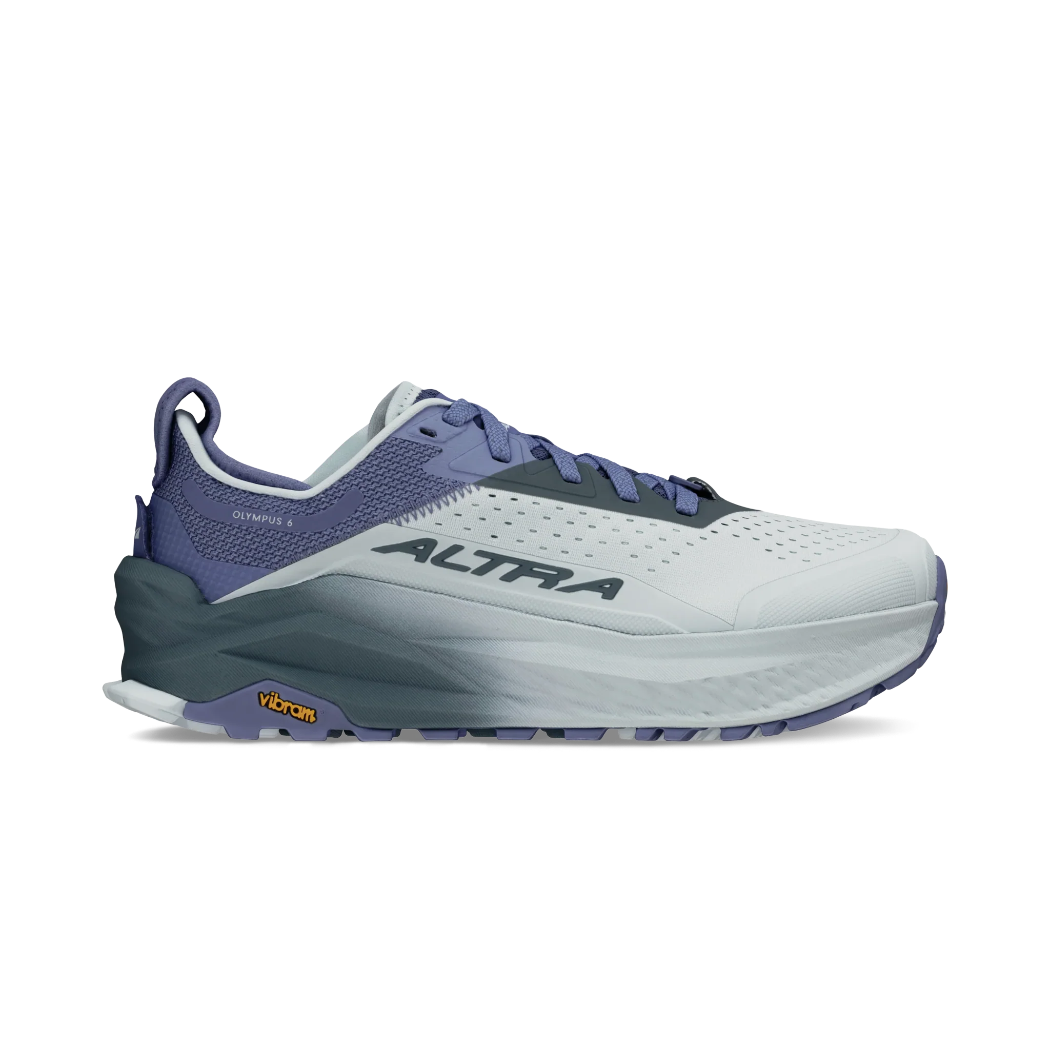 Altra Women's Olympus 6 - Image 22