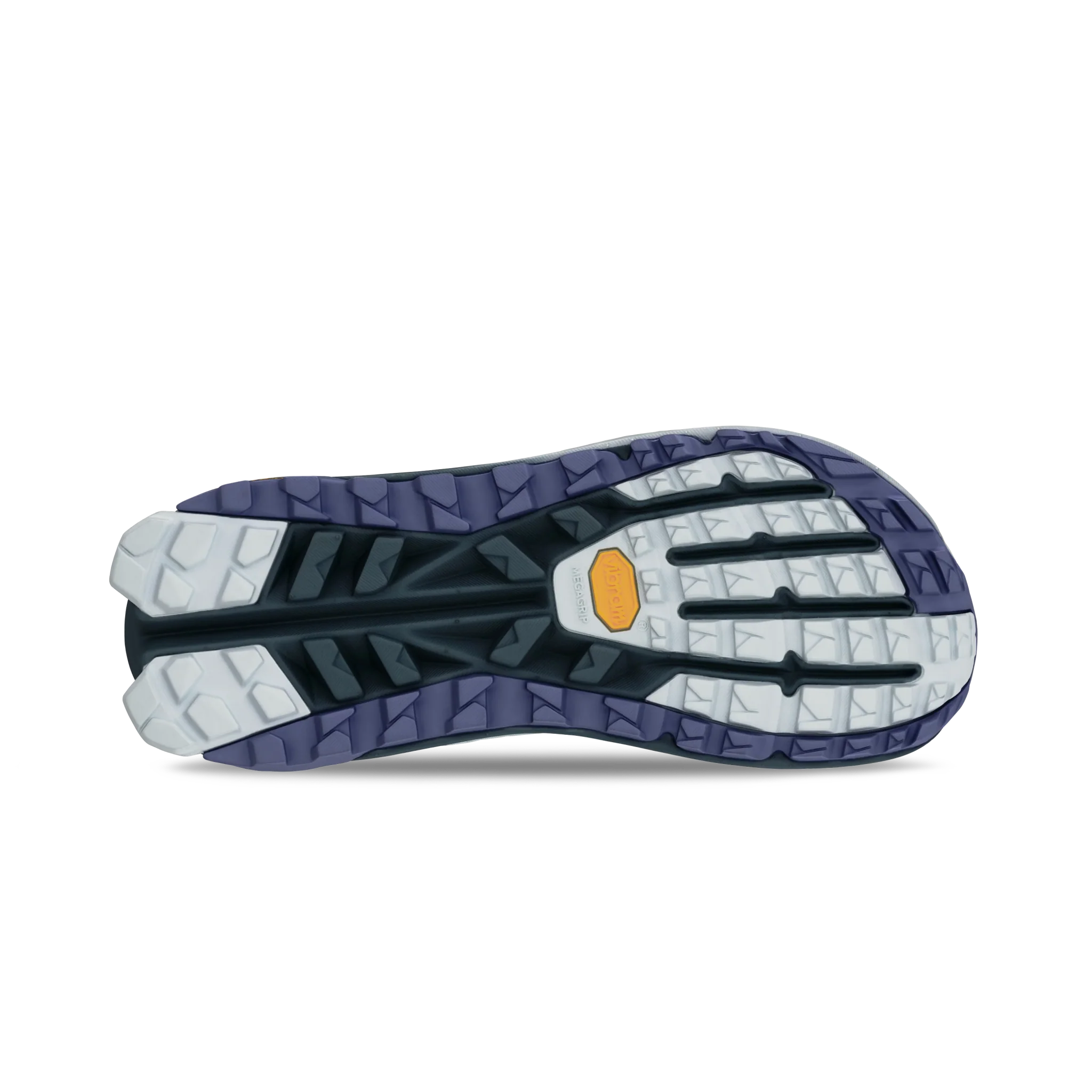 Altra Women's Olympus 6 - Image 23