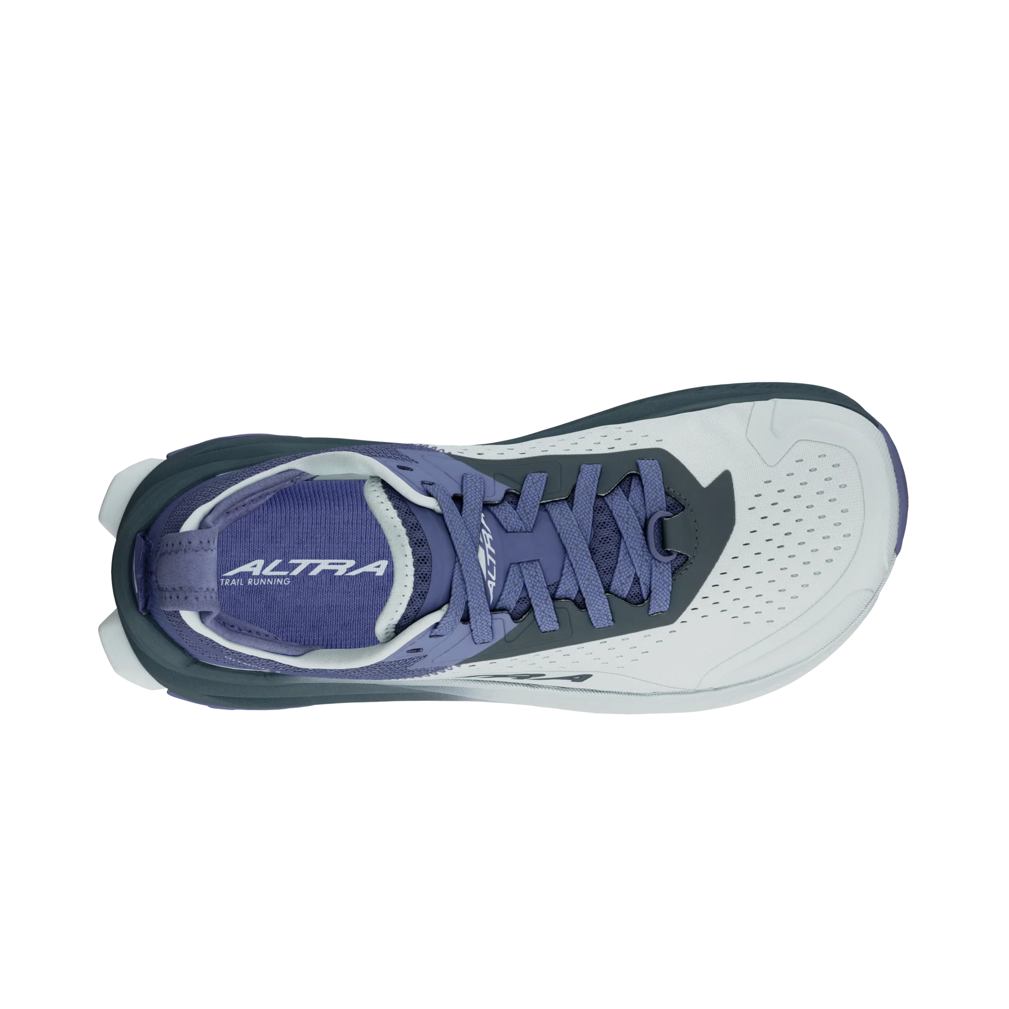 Altra Women's Olympus 6 - Image 24