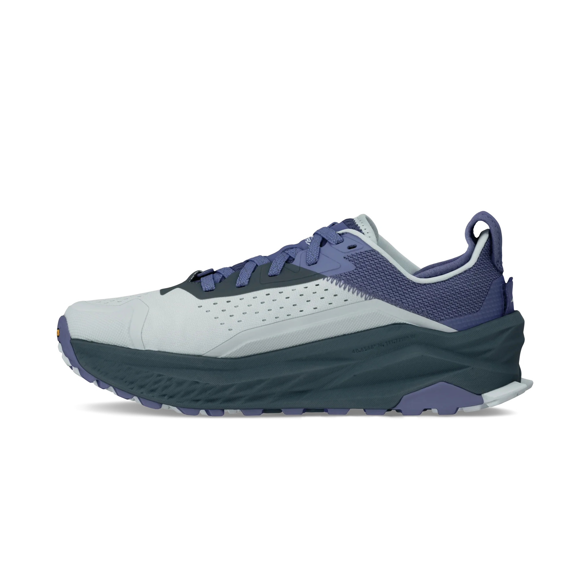Altra Women's Olympus 6 - Image 25