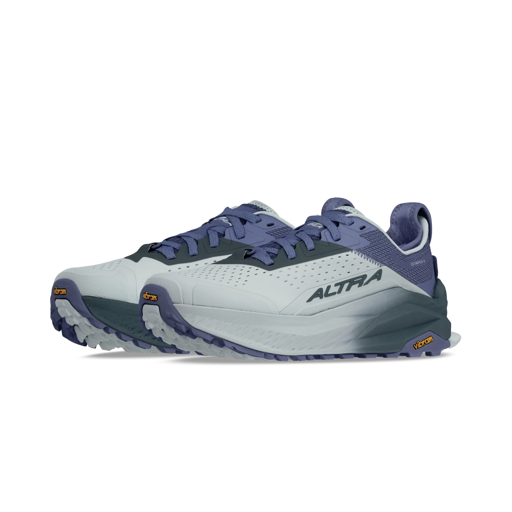 Altra Women's Olympus 6 - Image 26