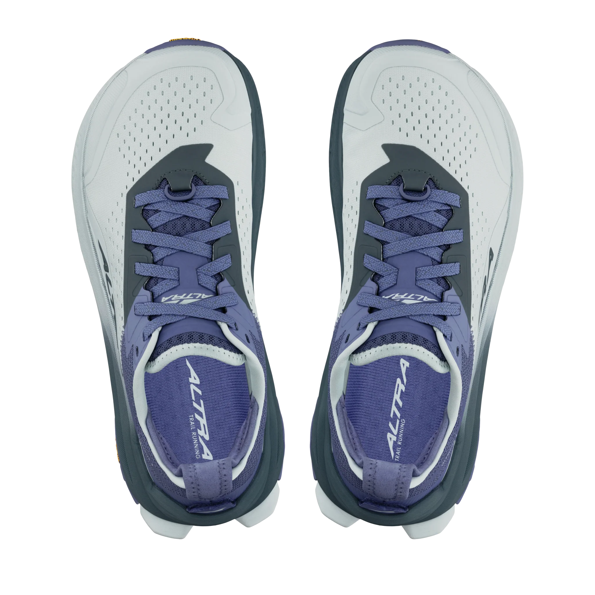 Altra Women's Olympus 6 - Image 27