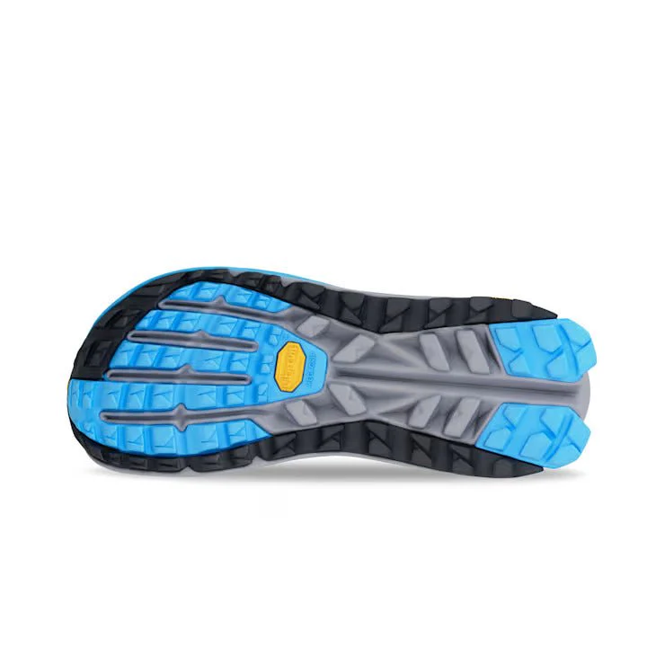 Altra Women's Olympus 6 - Image 3