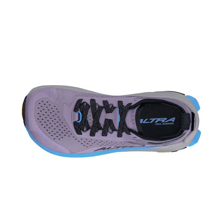 Altra Women's Olympus 6 - Image 4