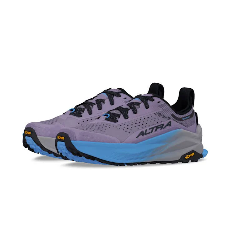 Altra Women's Olympus 6 - Image 5