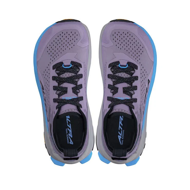 Altra Women's Olympus 6 - Image 6