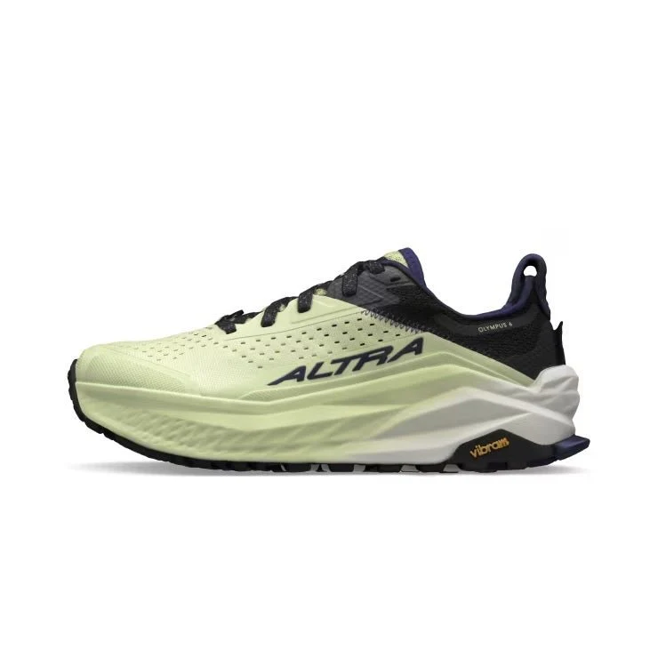 Altra Women's Olympus 6 - Image 7
