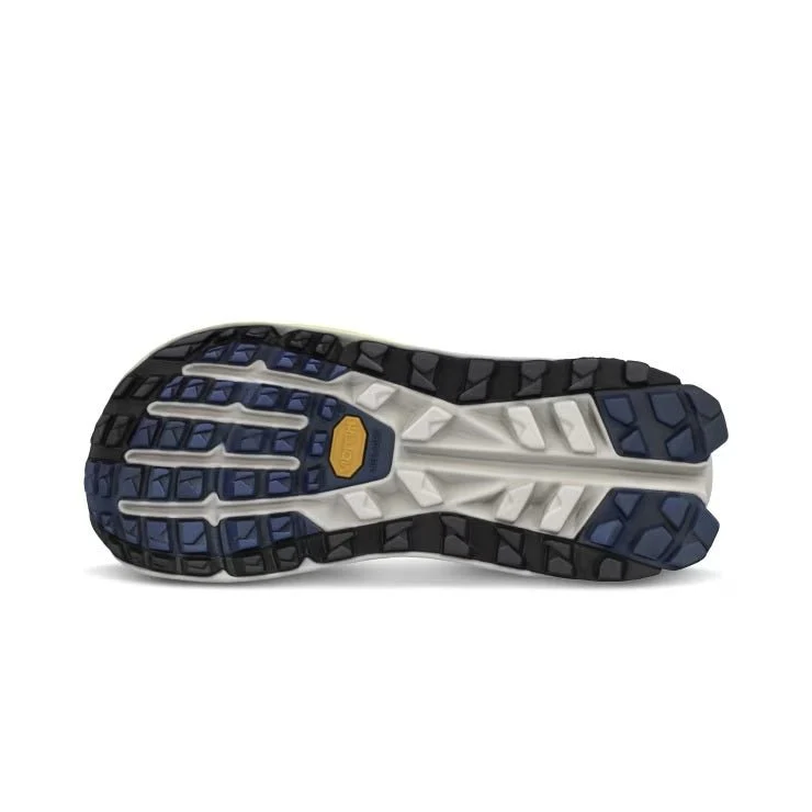 Altra Women's Olympus 6 - Image 8