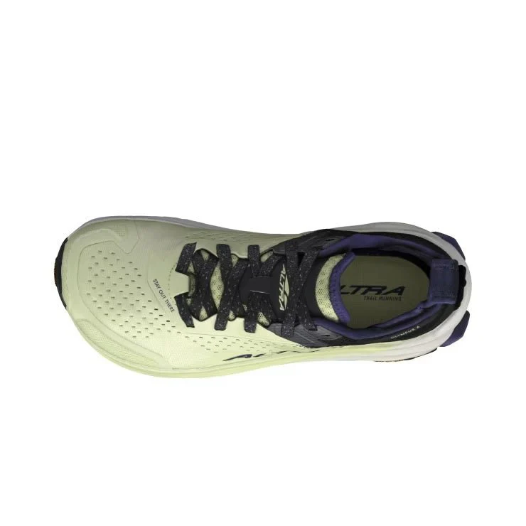 Altra Women's Olympus 6 - Image 9