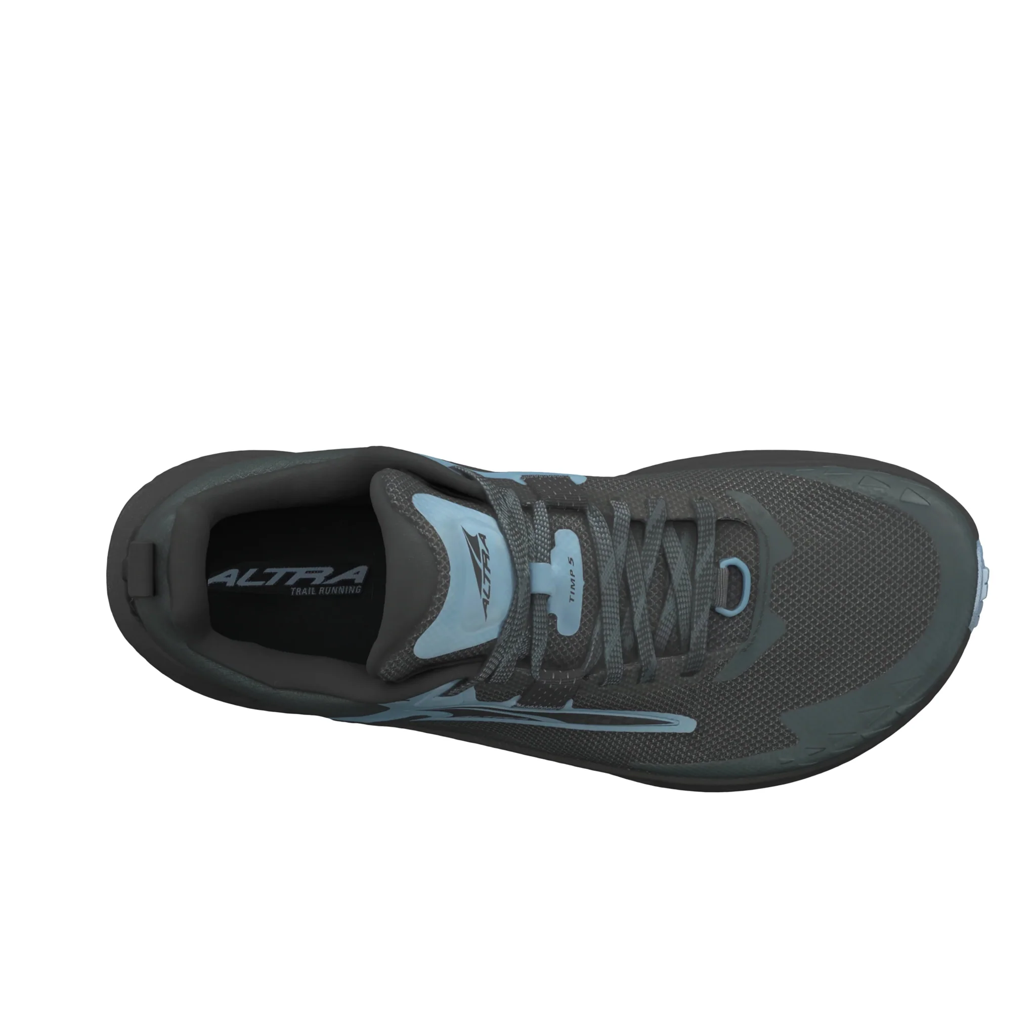 Altra Women's Timp 5 - Image 3
