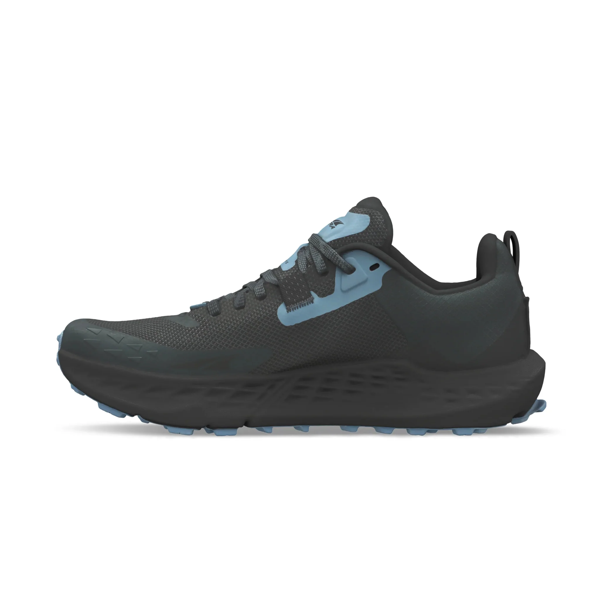 Altra Women's Timp 5 - Image 4