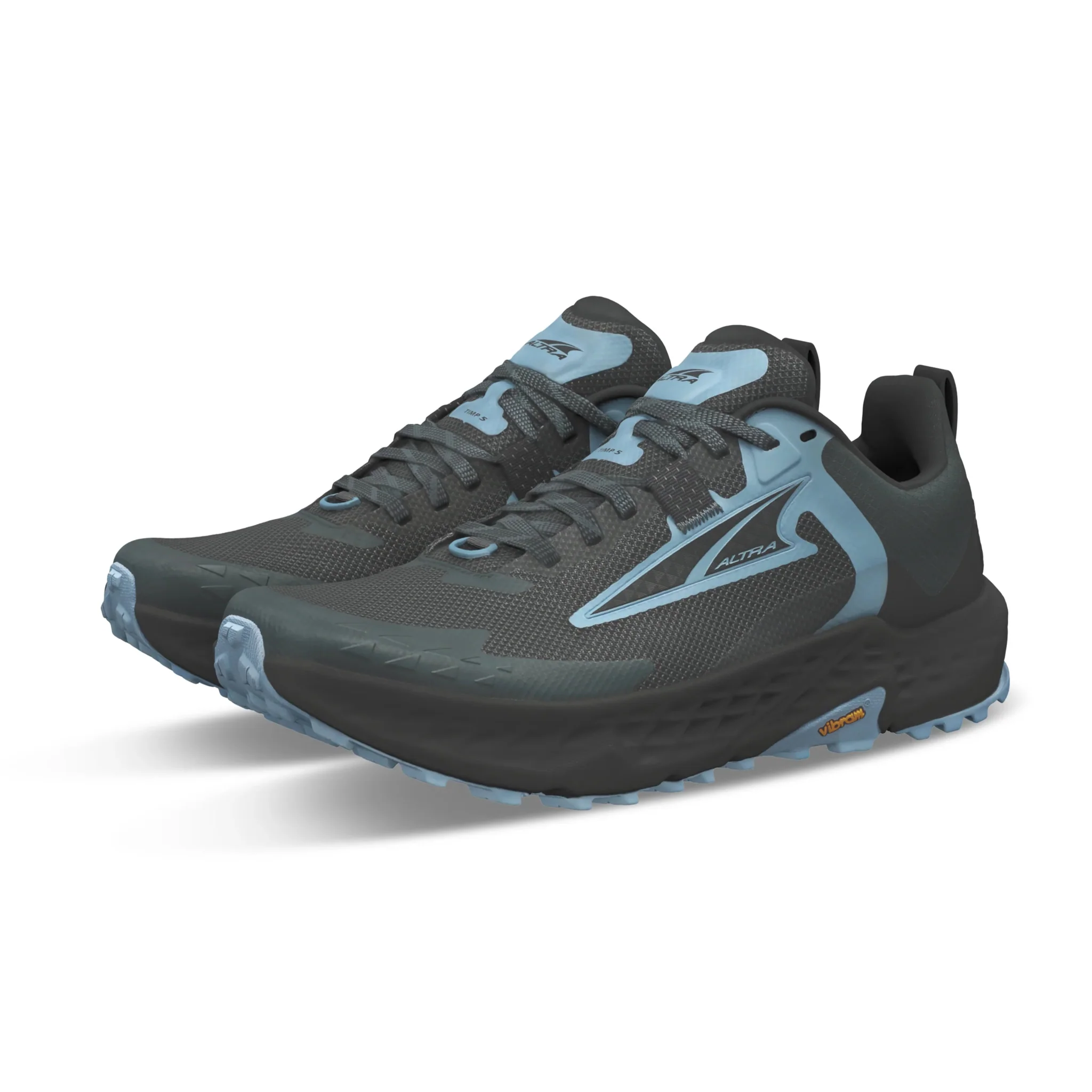 Altra Women's Timp 5 - Image 5