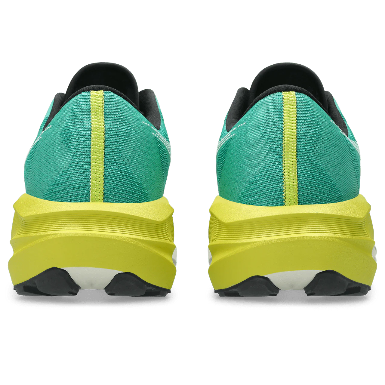 ASICS Novablast 5 TR – Nature Bathing Mens - Image 4