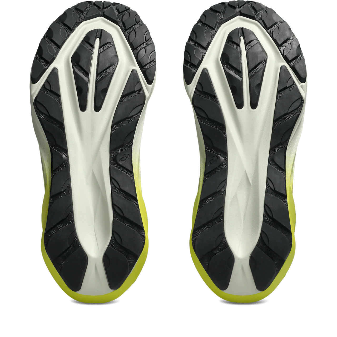 ASICS Novablast 5 TR – Nature Bathing Mens - Image 5