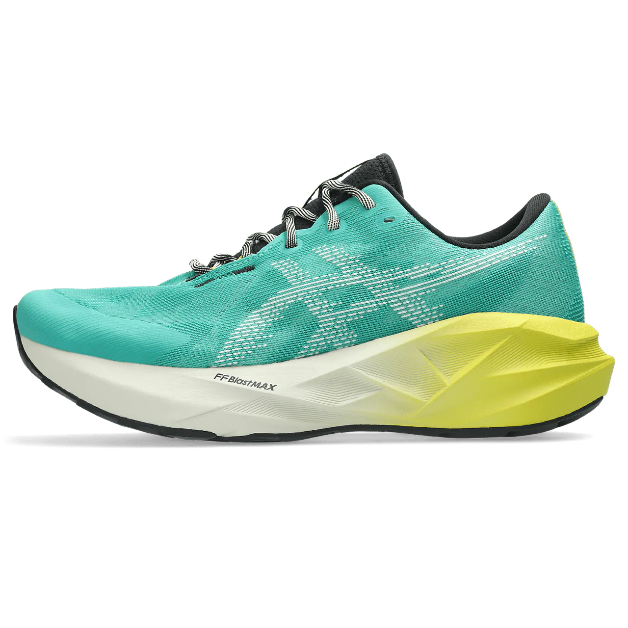 ASICS Novablast 5 TR – Nature Bathing Mens - Image 7